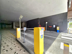 The Venue Shoppes (D13), Shop House #573572501